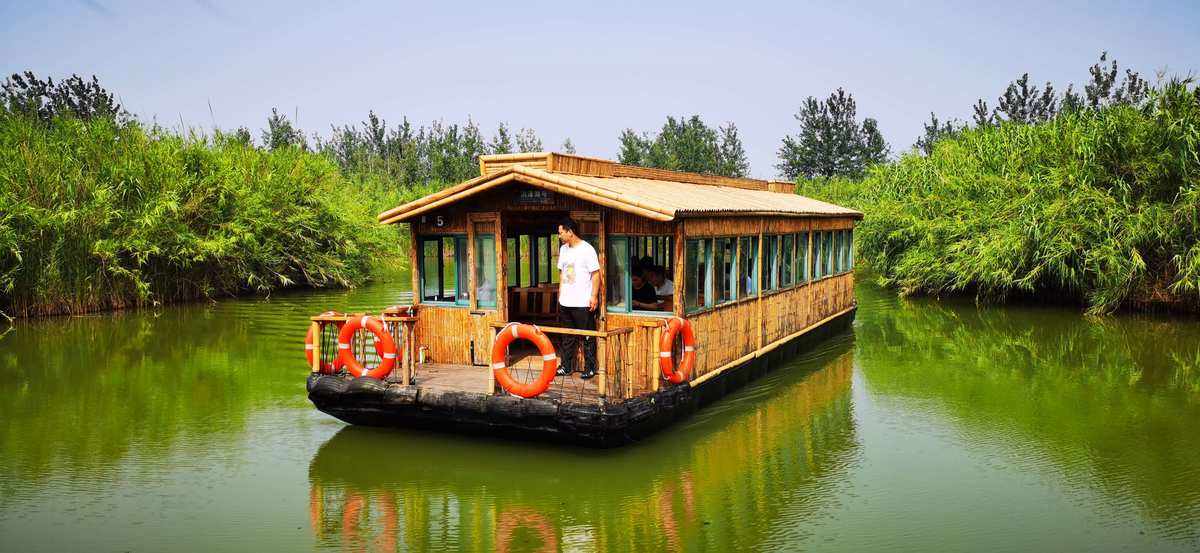 洪泽湖旅游_洪泽湖旅游度假村