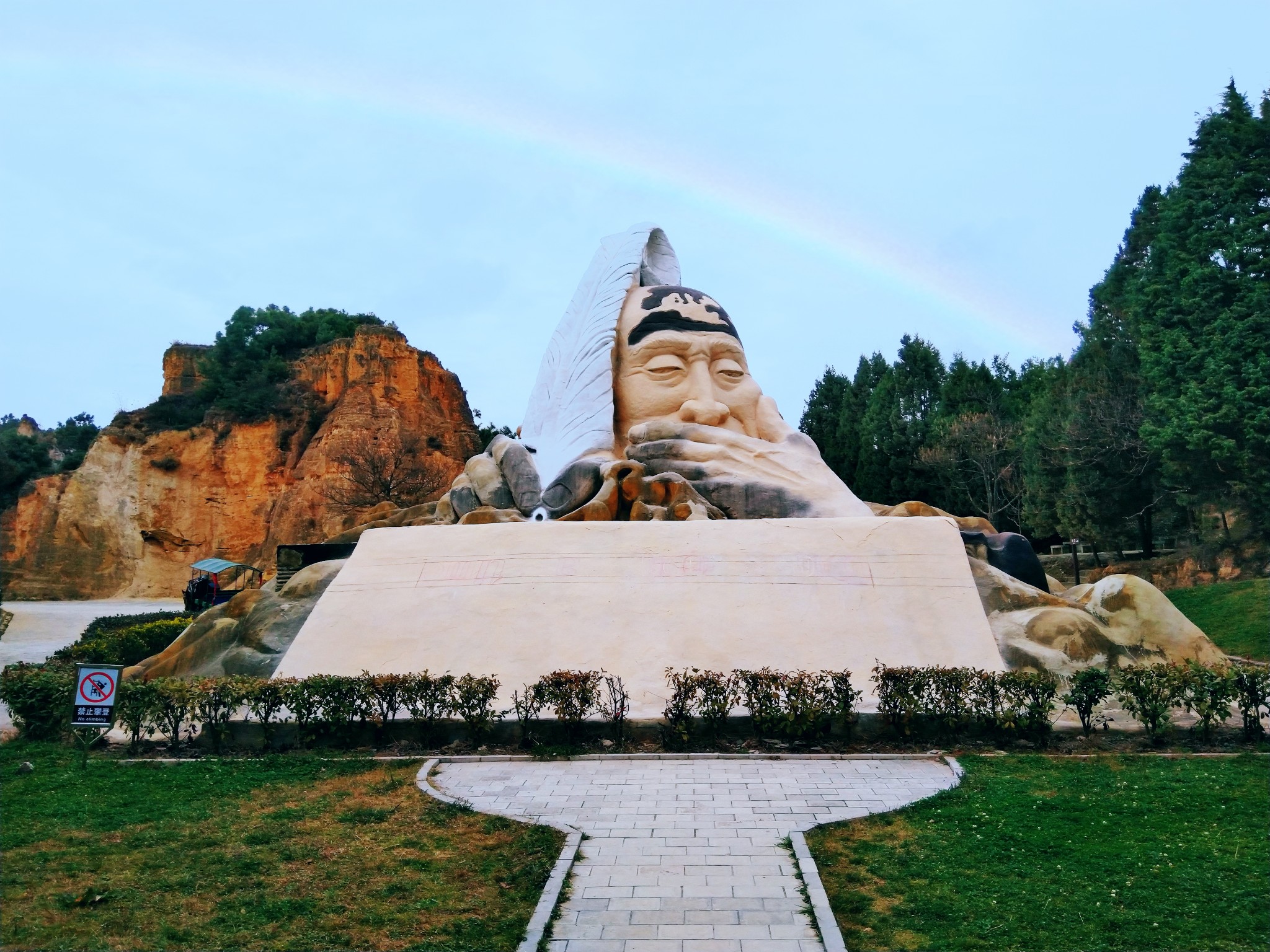 曲靖旅游_曲靖旅游景点图片