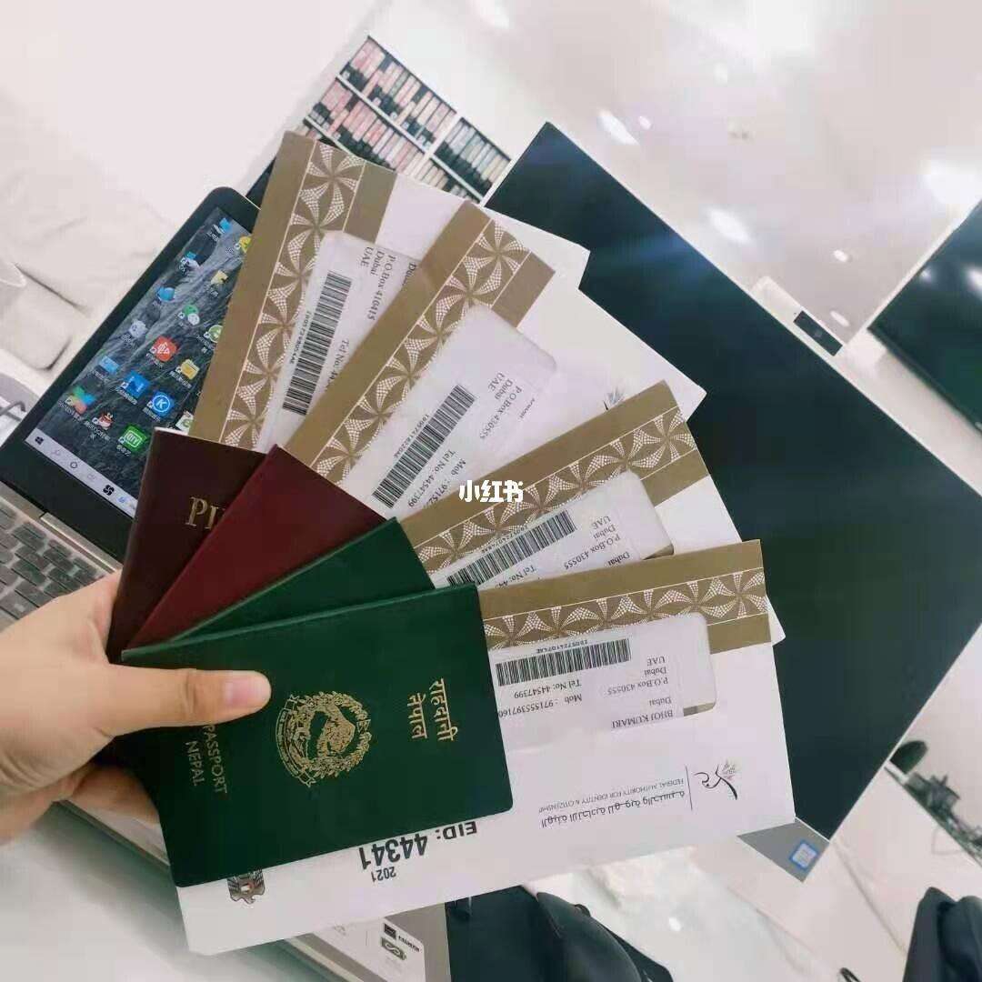 迪拜旅游签证_迪拜旅游签证办理流程