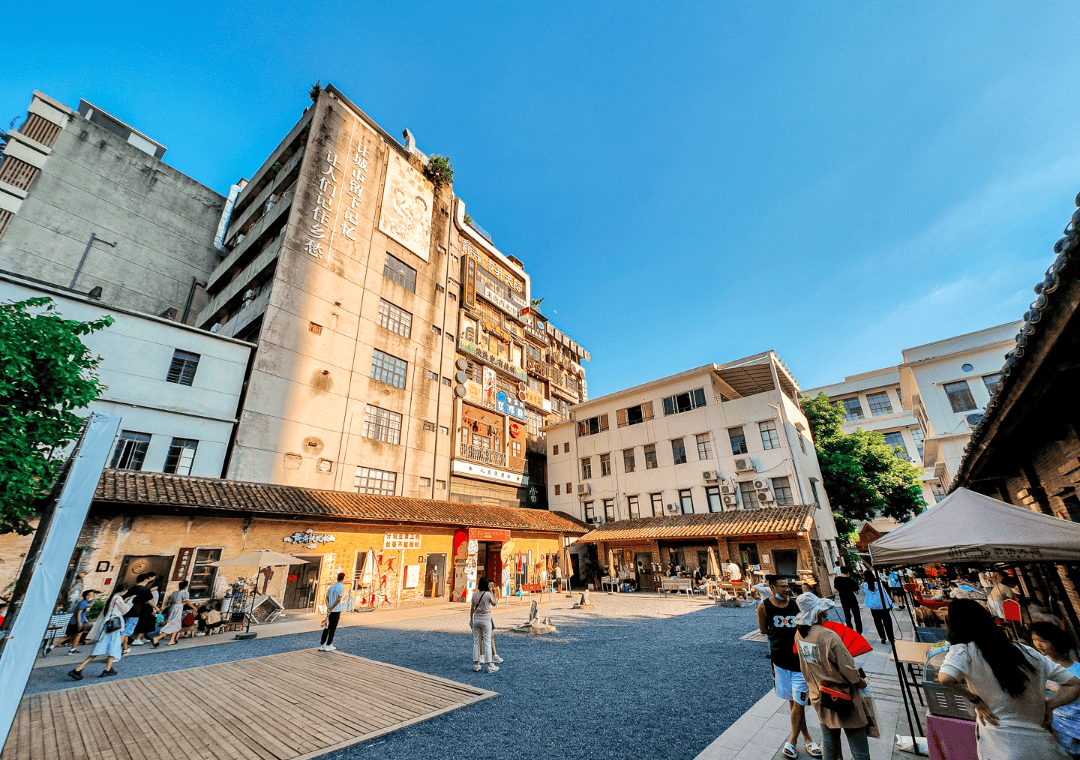 广州旅游景点介绍_广州旅游景点介绍词