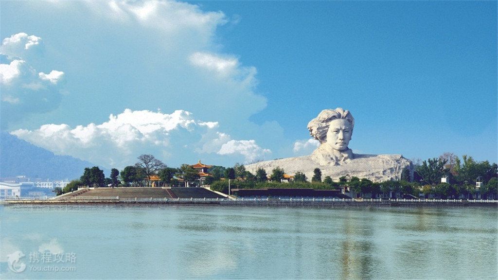 长沙旅游团_长沙旅游团二日游