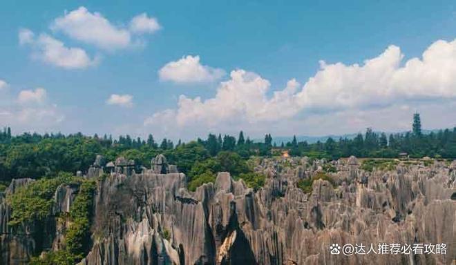 丽江旅游团_丽江旅游团报价6日游