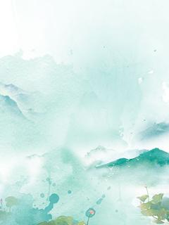 去台湾旅游要多少钱_去台湾旅游要多少钱两个人 去台湾旅游要多少钱_去台湾旅游要多少钱两个人