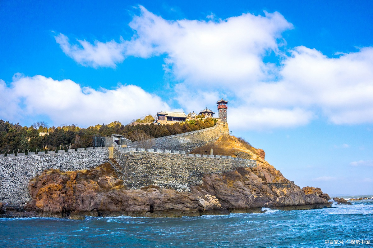 张家口旅游景点大全_张家口旅游景点大全排名前十