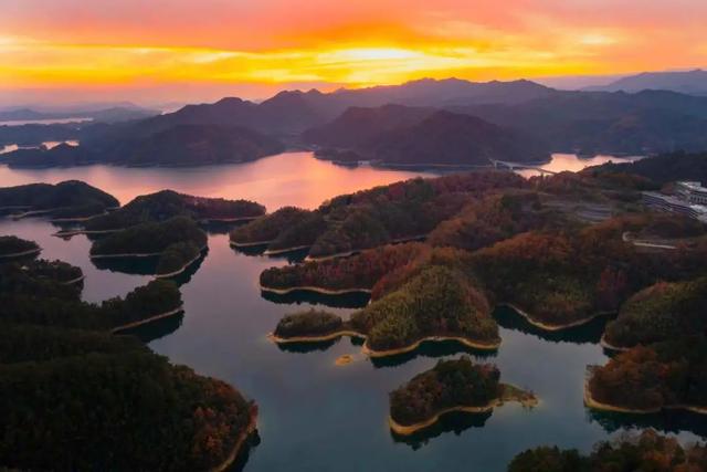 淳安千岛湖旅游_淳安千岛湖旅游度假区发展有限公司 淳安千岛湖旅游_淳安千岛湖旅游度假区发展有限公司