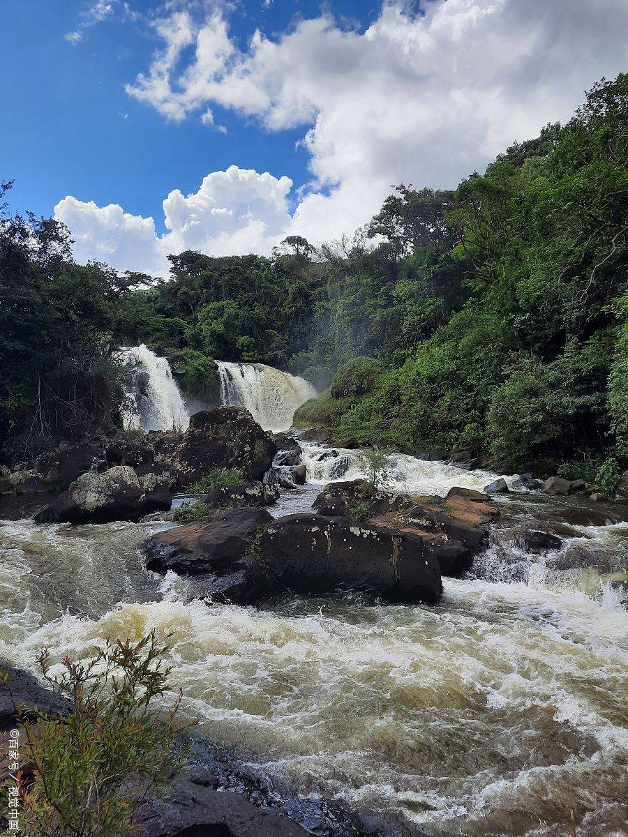 安溪旅游景点大全_安溪十大旅游景点大全