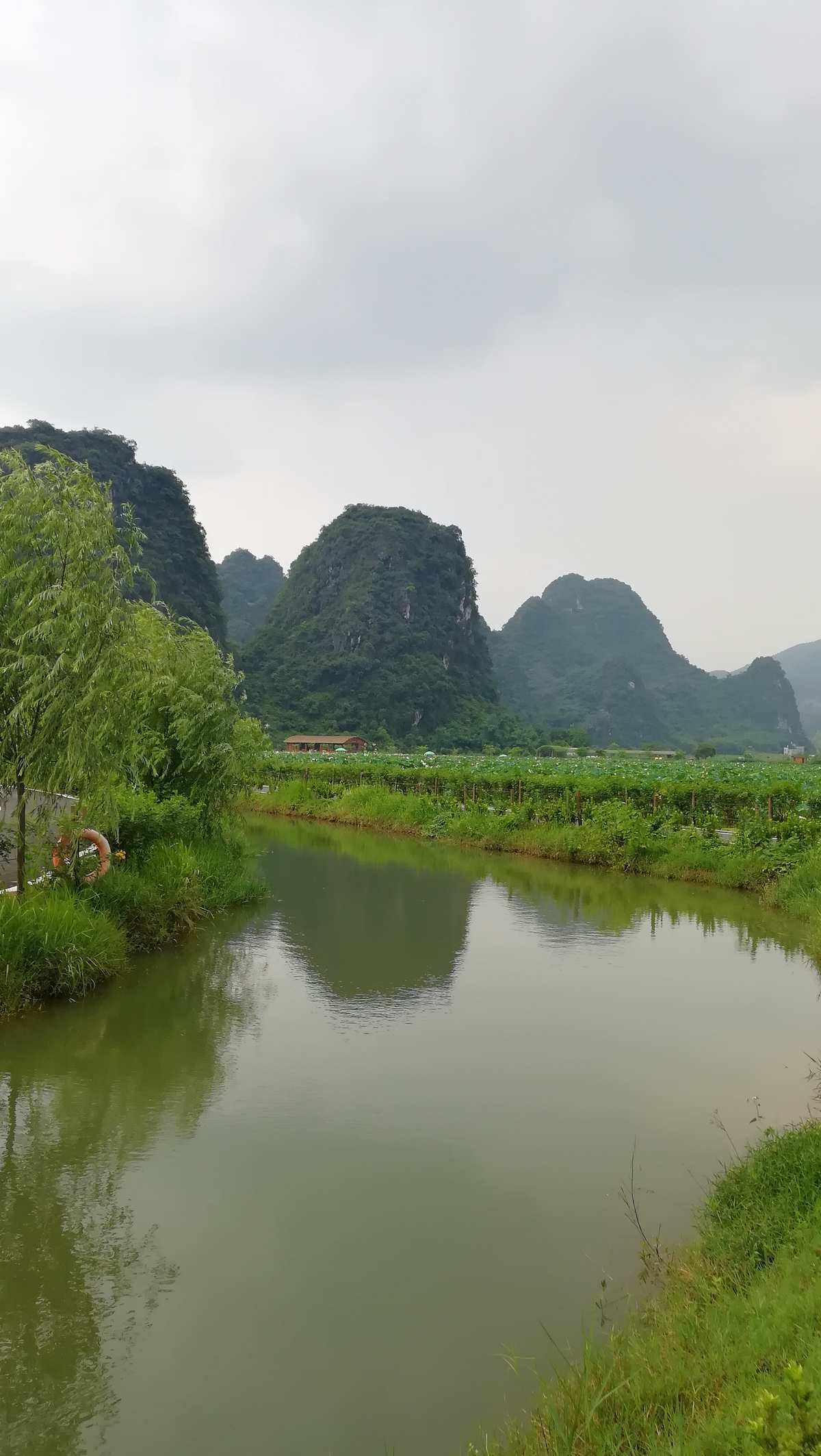 英德旅游_英德旅游必去十大景点 英德旅游_英德旅游必去十大景点