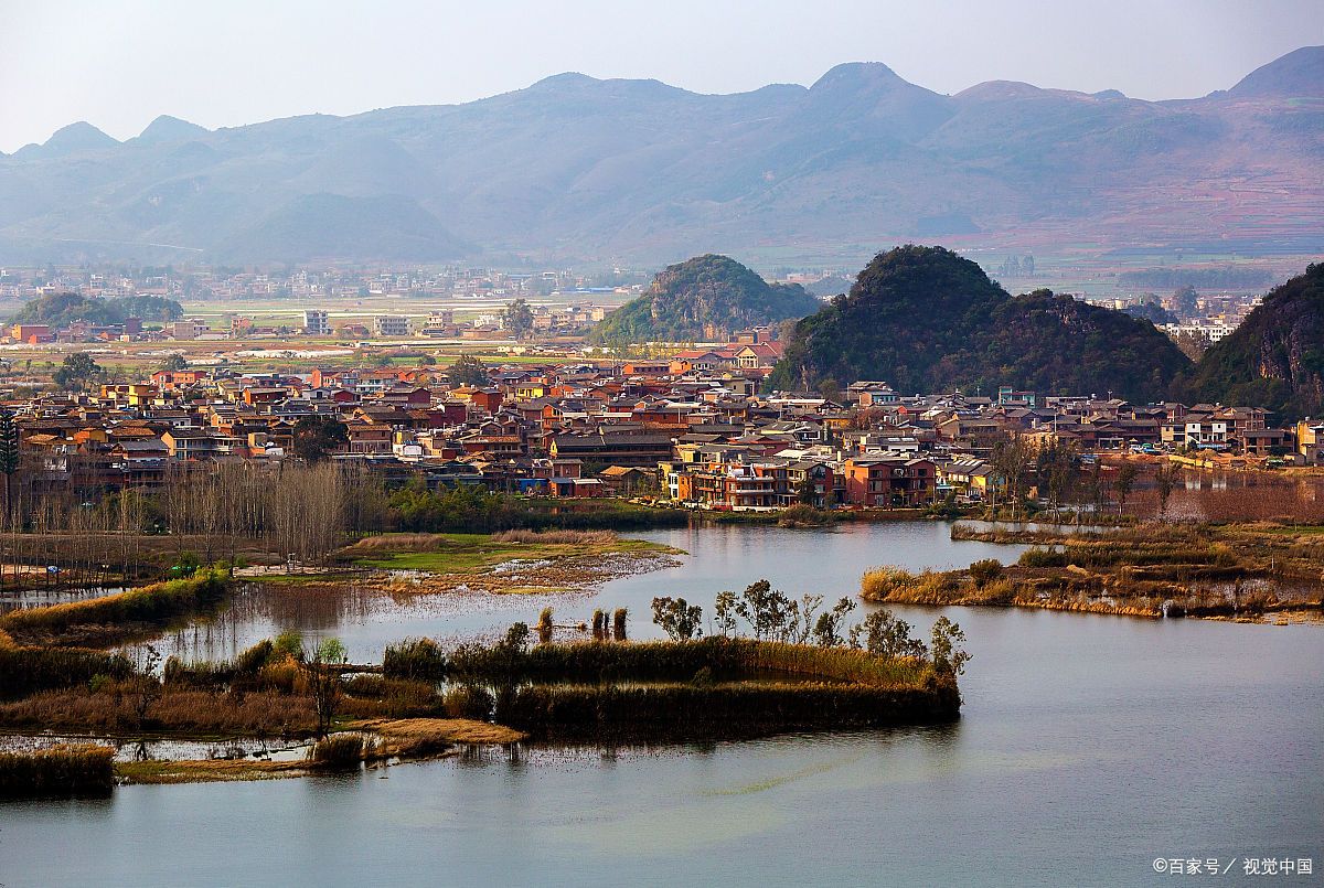 云南丽江旅游多少钱_云南丽江旅游多少钱一天 云南丽江旅游多少钱_云南丽江旅游多少钱一天