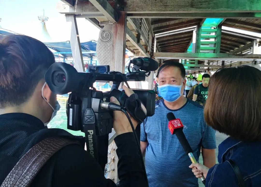 旅游卫视在线直播_旅游卫视在线直播观看 旅游卫视在线直播_旅游卫视在线直播观看