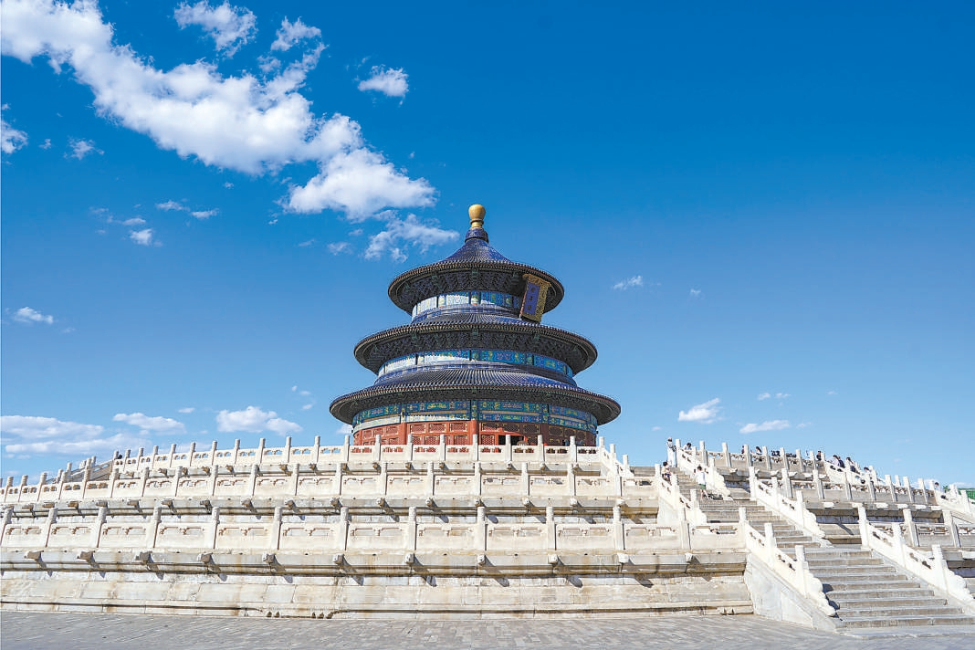 北京旅游网站_北京旅游网站排行榜前十名有哪些