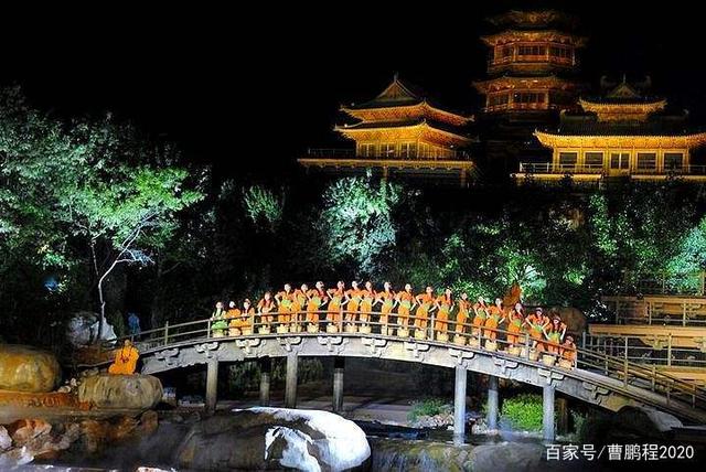 到河南旅游_到河南旅游路线