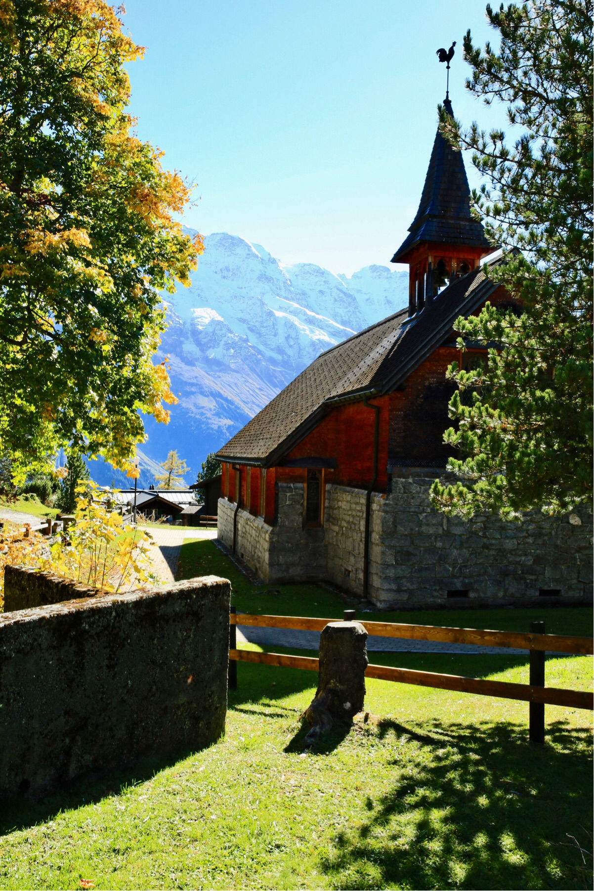 世界旅游胜地图片_世界旅游胜地图片下载
