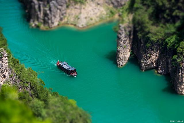 湖北周边旅游_湖北周边旅游景点排名前十名