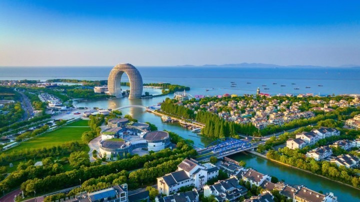 太湖旅游_太湖旅游景区有哪些