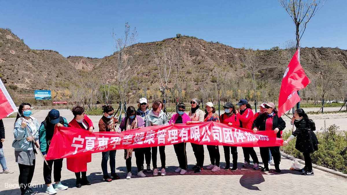 团体旅游_团体旅游港澳通行证可以办个人旅游签吗