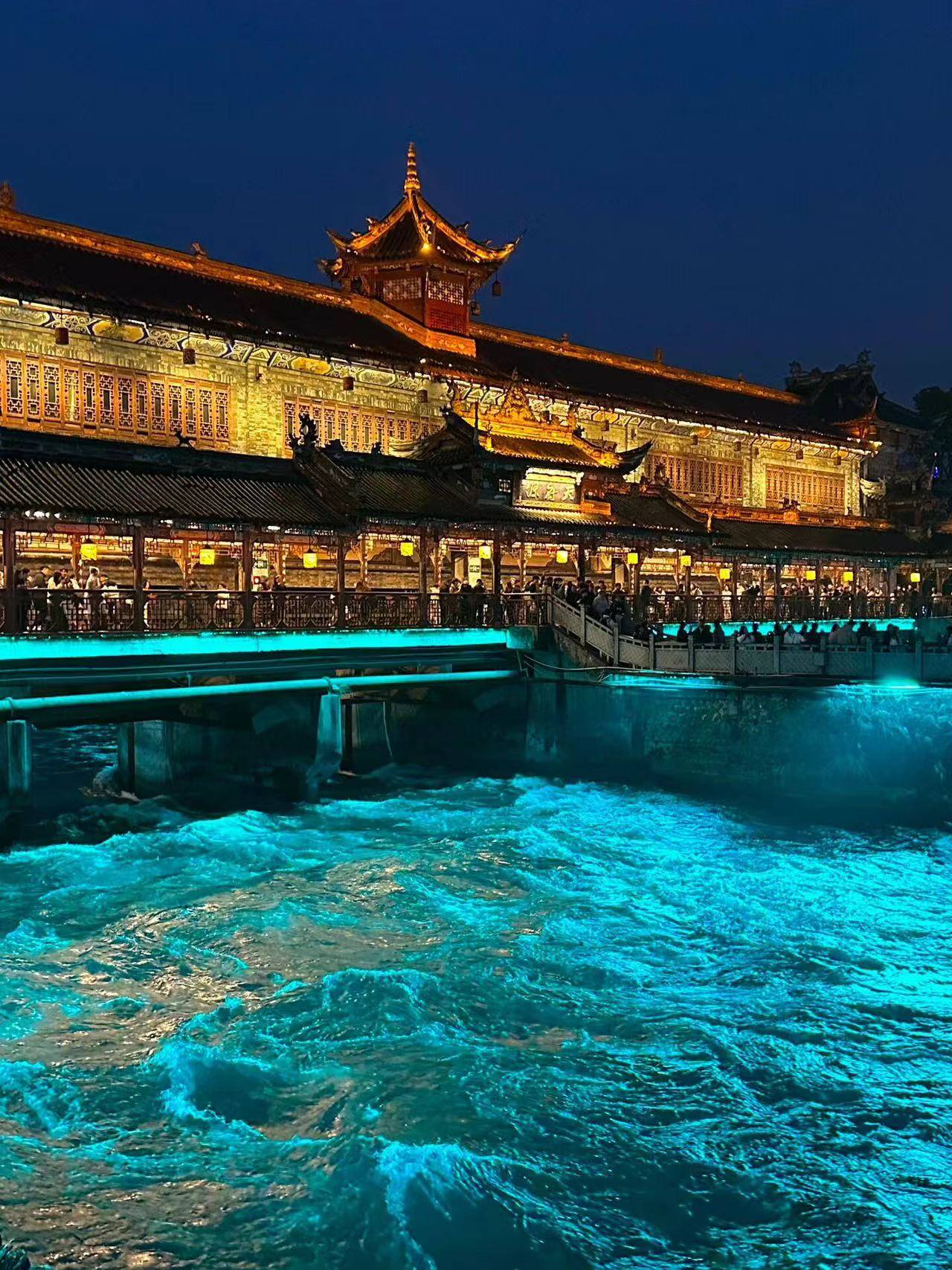 成都旅游攻略_成都旅游攻略景点必去