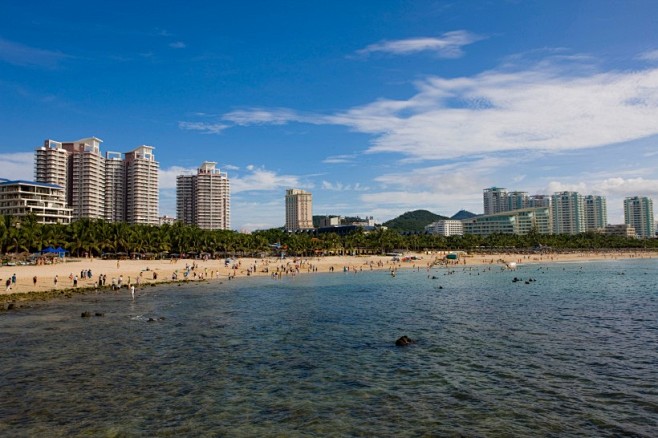 海南旅游网_海南旅游网网页制作