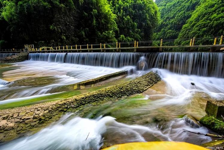 重庆周边旅游攻略_重庆周边旅游攻略三天自由行攻略