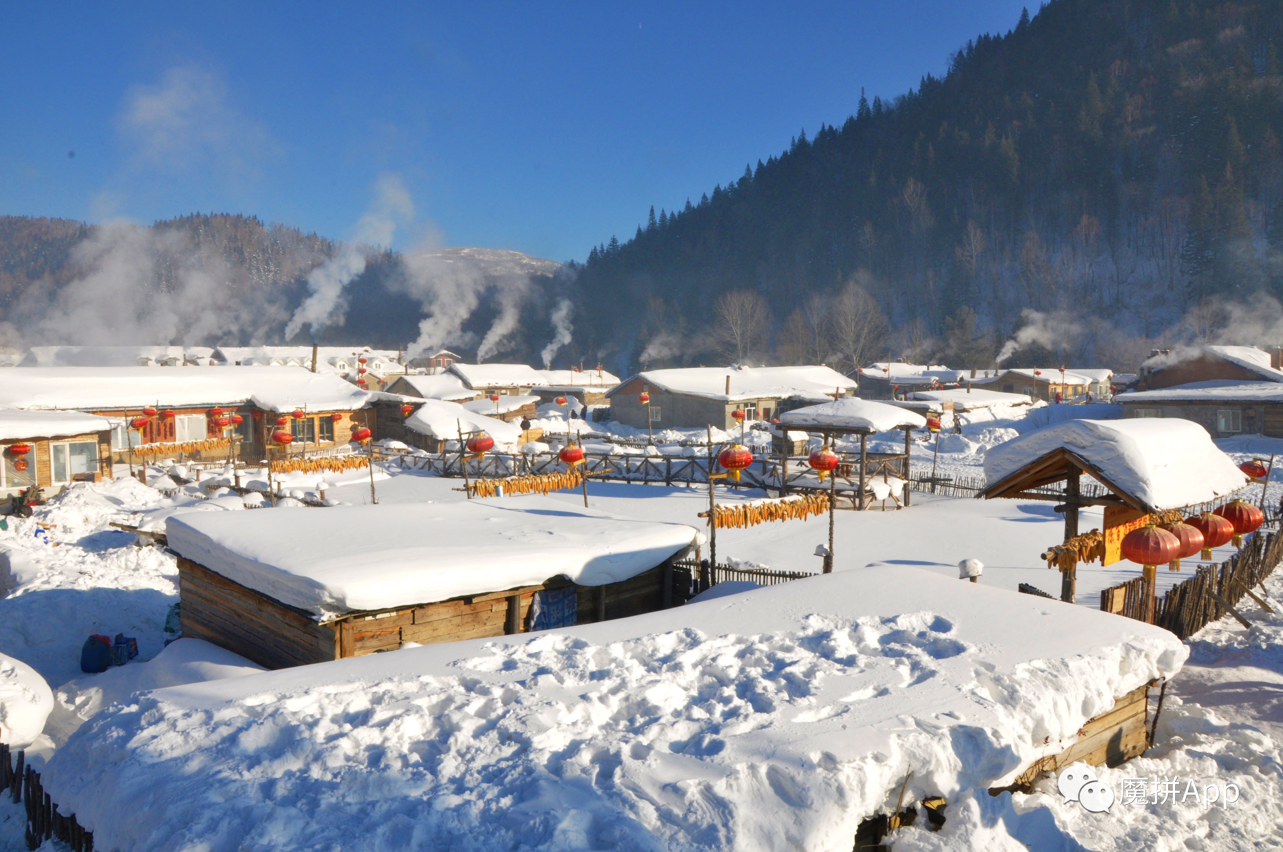 春节期间旅游_春节期间旅游景点开放吗