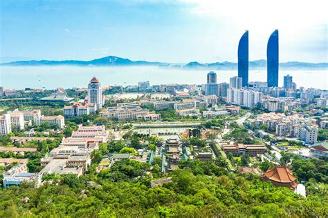 鼓浪屿旅游团购_鼓浪屿一日游团购 鼓浪屿旅游团购_鼓浪屿一日游团购