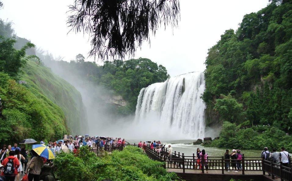 国内旅游哪里好玩_国内旅游哪个地方好 国内旅游哪里好玩_国内旅游哪个地方好