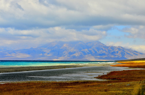 博尔塔拉旅游_博尔塔拉旅游景点