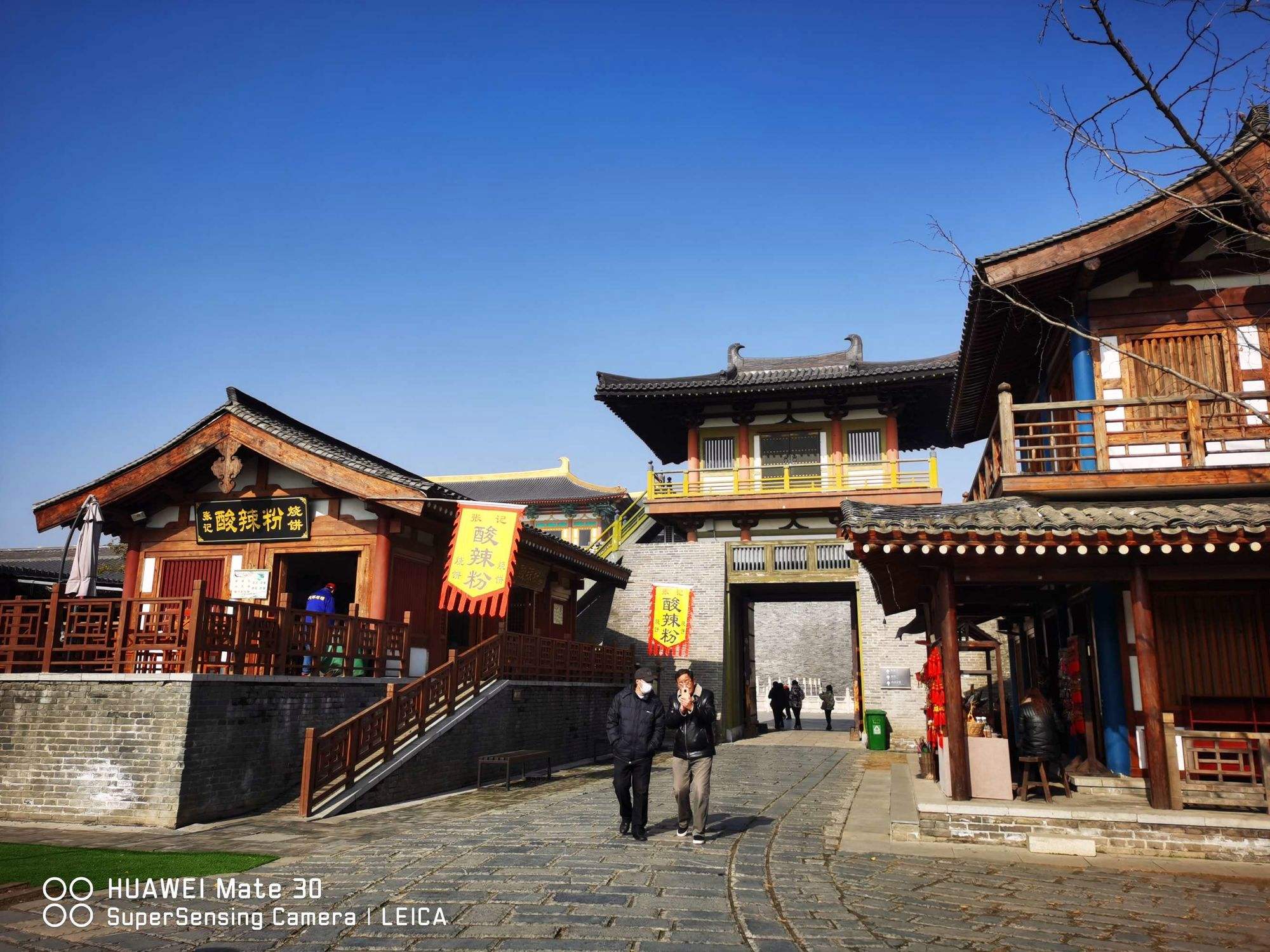 襄樊旅游_襄樊旅游景点攻略一日游 襄樊旅游_襄樊旅游景点攻略一日游