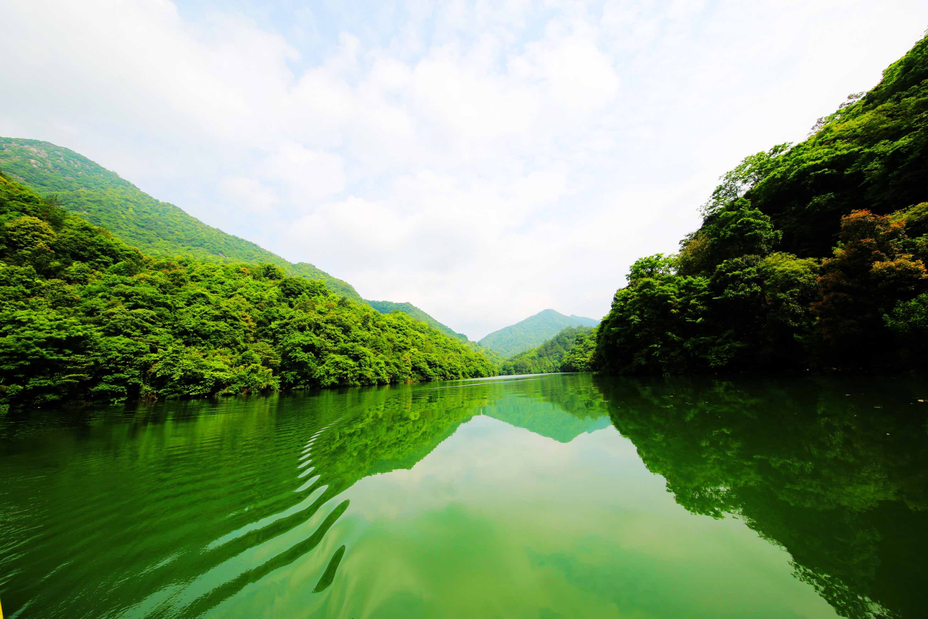 连平旅游景点大全_连平旅游景点大全图片 连平旅游景点大全_连平旅游景点大全图片