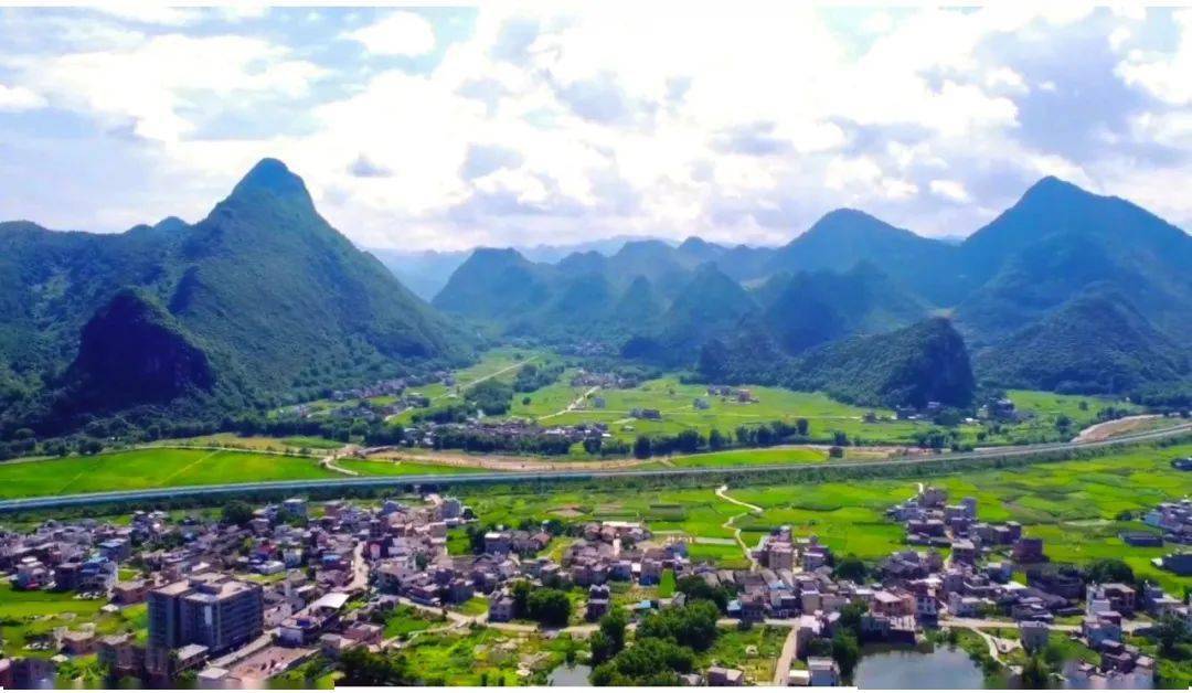 连平旅游景点大全_连平旅游景点大全图片 连平旅游景点大全_连平旅游景点大全图片