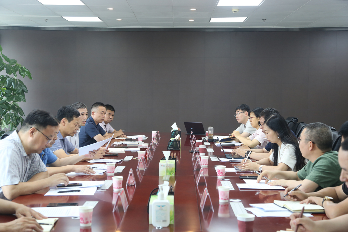 河南省旅游局_河南省旅游局官网 河南省旅游局_河南省旅游局官网