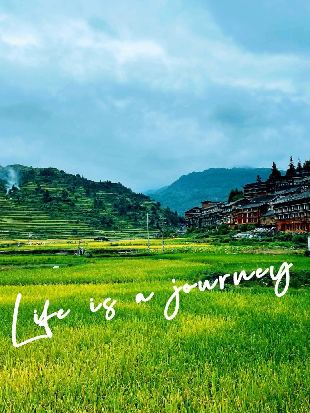 云南贵州旅游攻略_云南贵州旅游攻略地图