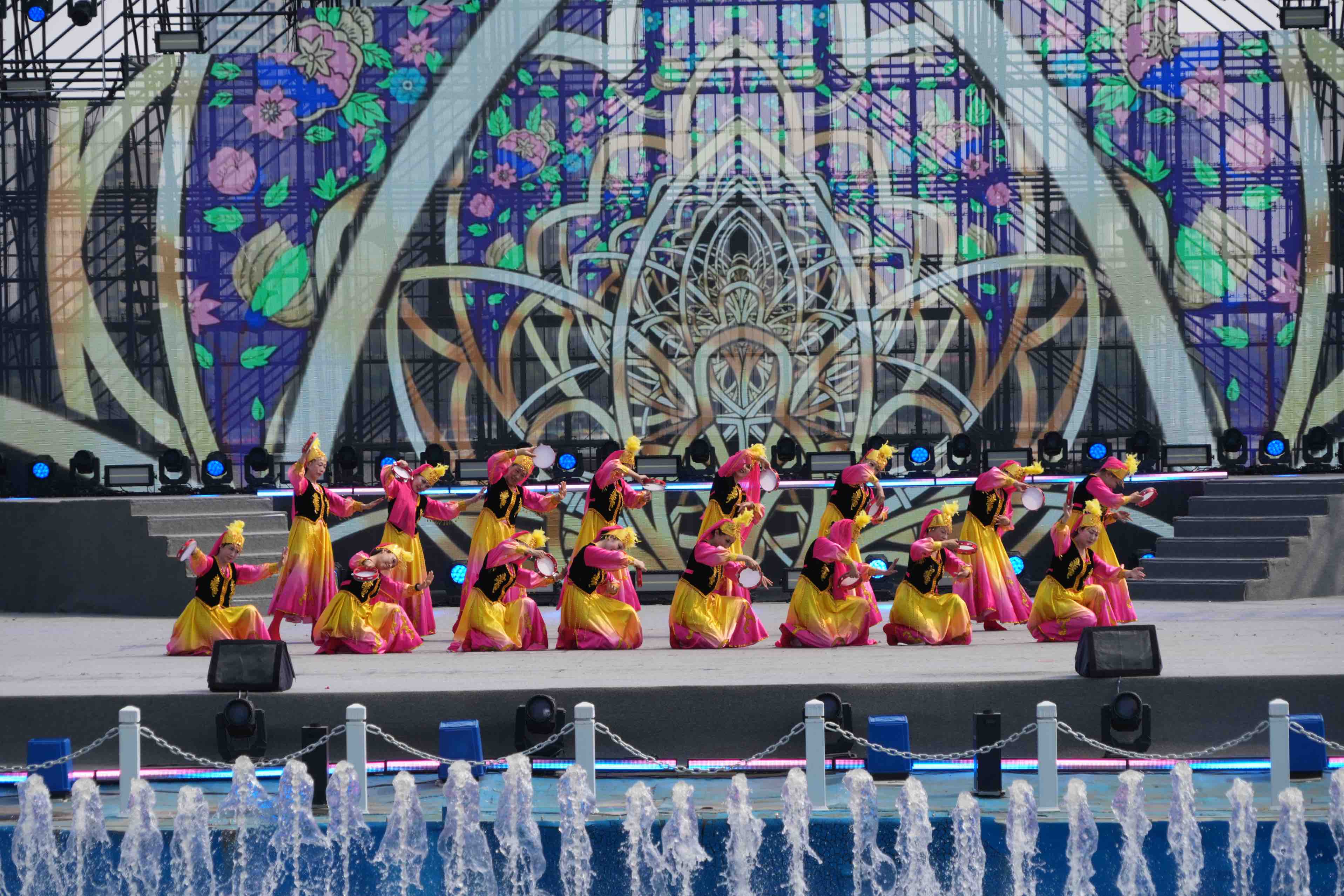 哈尔滨市旅游局_哈尔滨市旅游局官网