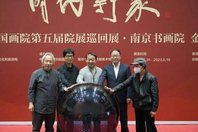 南京旅游局_南京旅游局24小时投诉电话