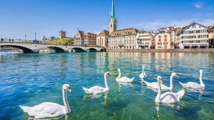 欧洲旅游价格_欧洲旅游价格多少跟团 欧洲旅游价格_欧洲旅游价格多少跟团