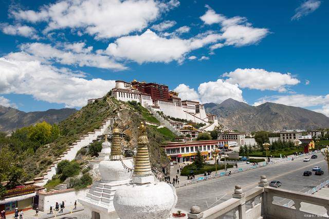 西藏拉萨旅游_西藏拉萨旅游局电话