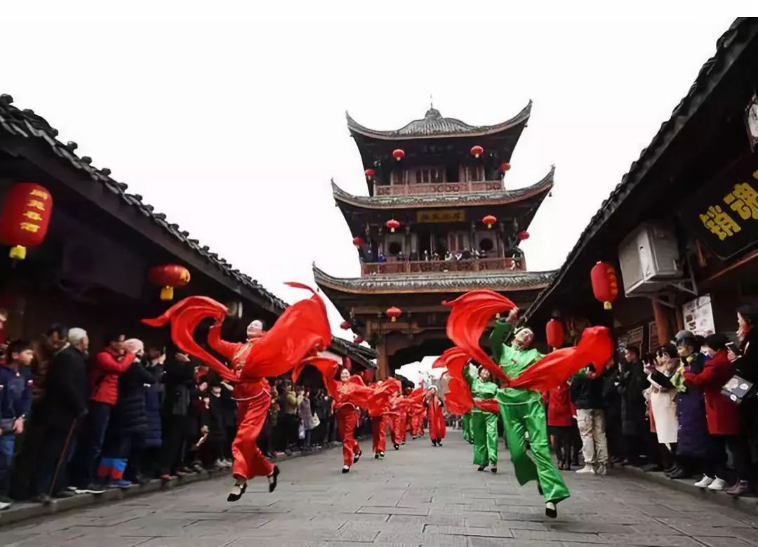 春节旅游去哪里好_春节旅游去哪里好玩又便宜自驾