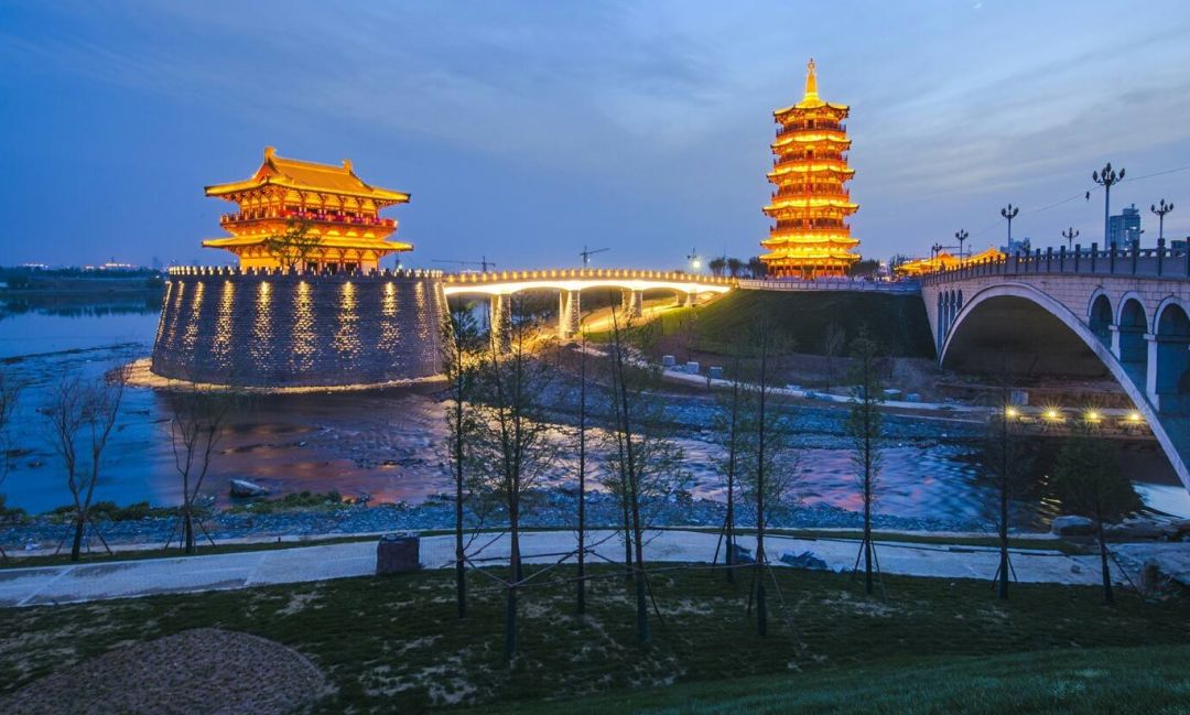 太原旅游信息网_太原旅游信息网招聘 太原旅游信息网_太原旅游信息网招聘