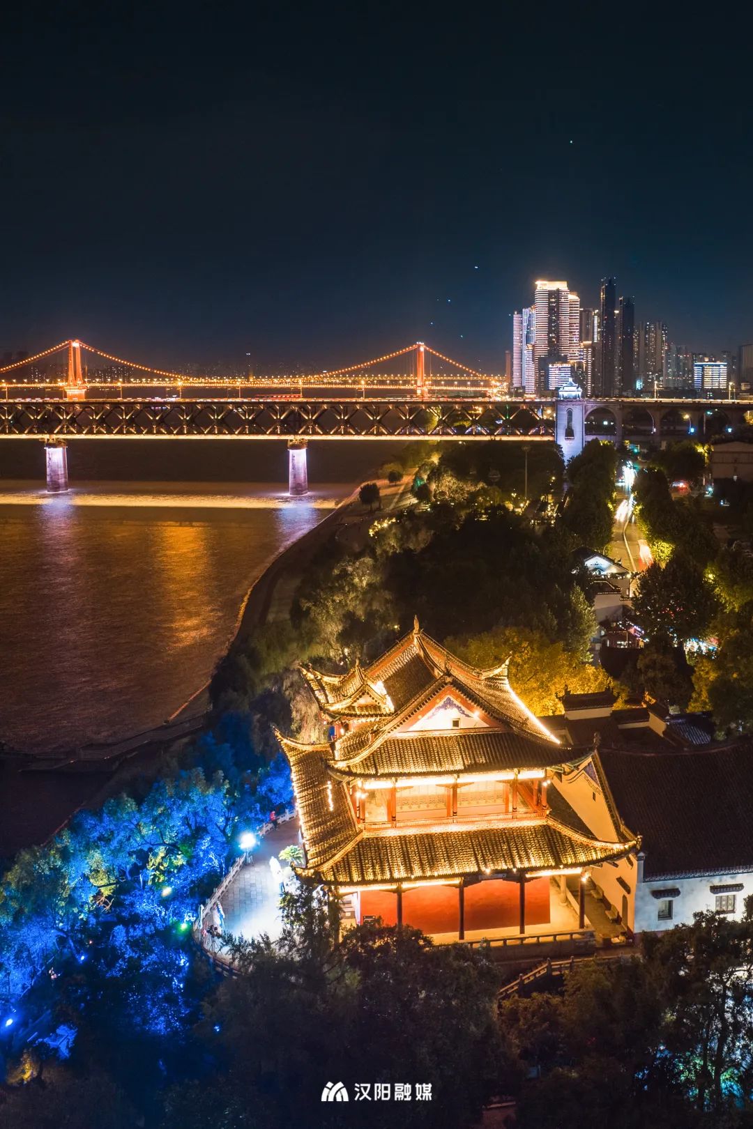 湖北省旅游局_湖北省旅游局 历任局领导班子