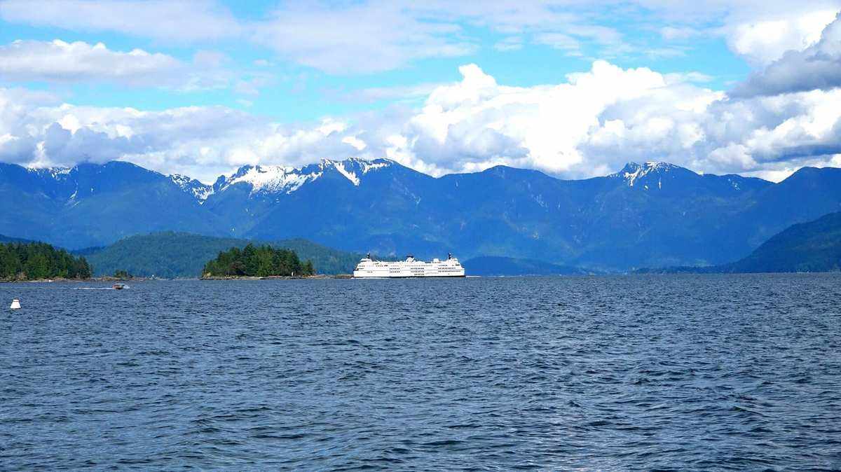 世界旅游胜地有哪些_世界旅游胜地有哪些城市