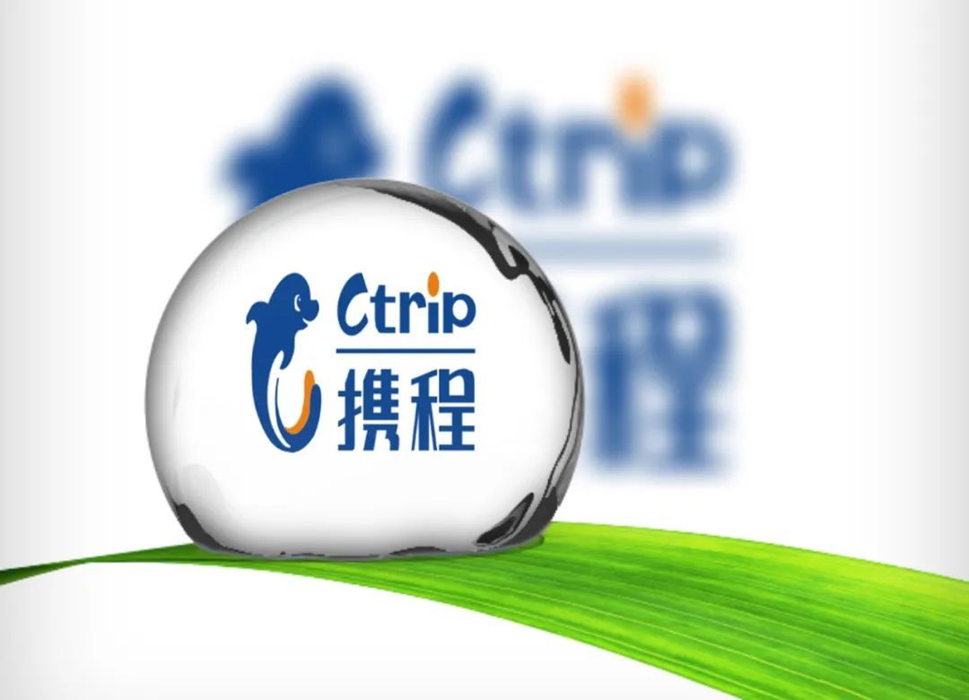 携程旅游官网_携程旅游官网跟团游大连