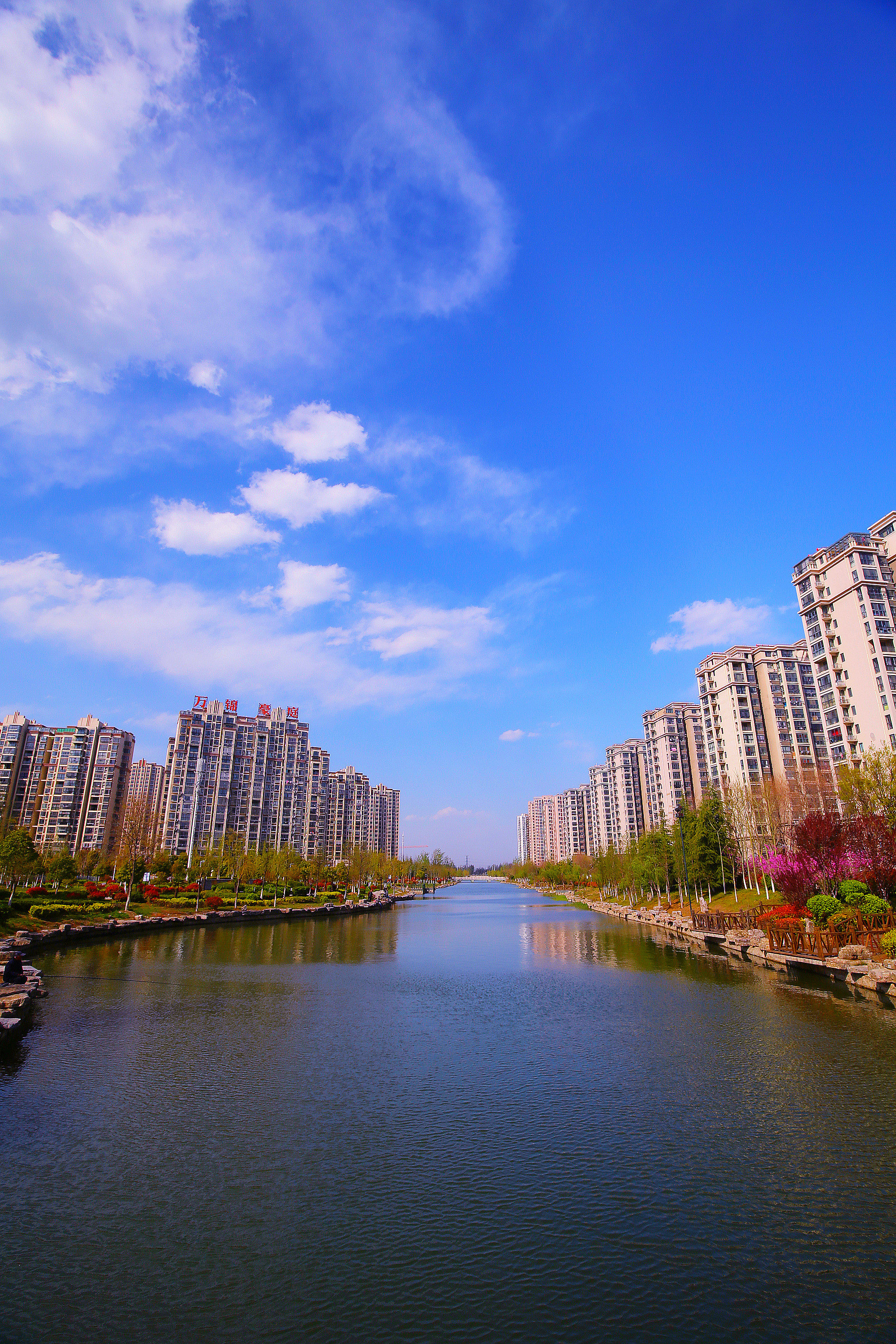 盐城旅游网_盐城旅游网站