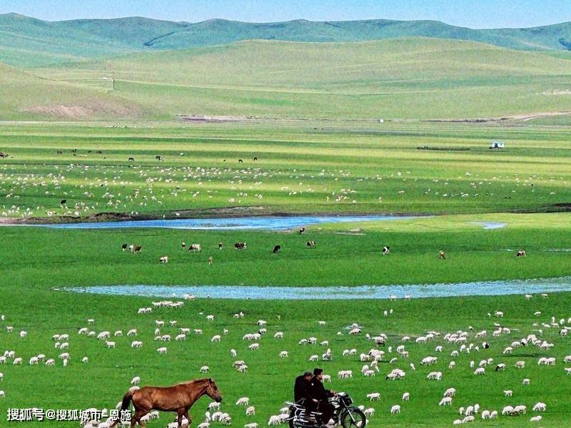 锡林郭勒旅游_锡林郭勒旅游线路 锡林郭勒旅游_锡林郭勒旅游线路