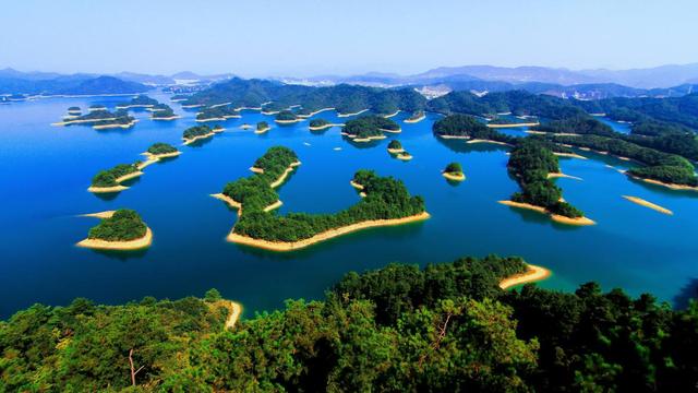 国庆去哪里旅游_国庆去哪里旅游最好玩