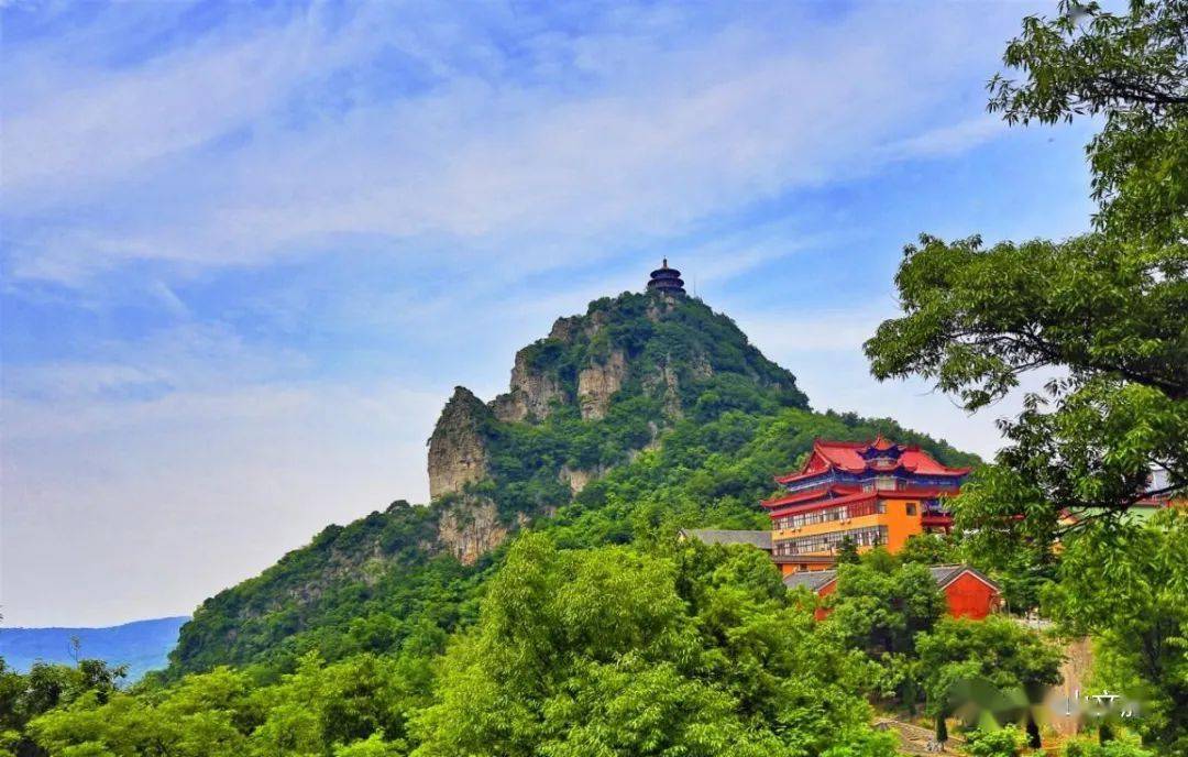 马鞍山旅游景点大全_马鞍山旅游景点大全 一日游包头
