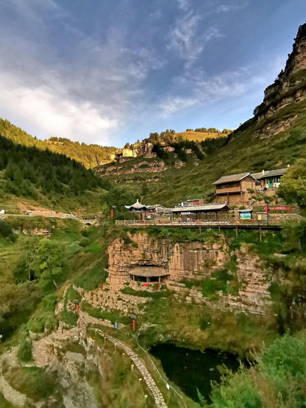 十一国内旅游线路_十一国内旅游线路推荐 十一国内旅游线路_十一国内旅游线路推荐