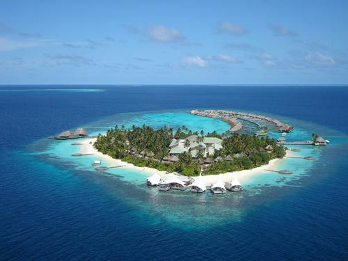 马尔代夫旅游网_马尔代夫旅游网官网 马尔代夫旅游网_马尔代夫旅游网官网