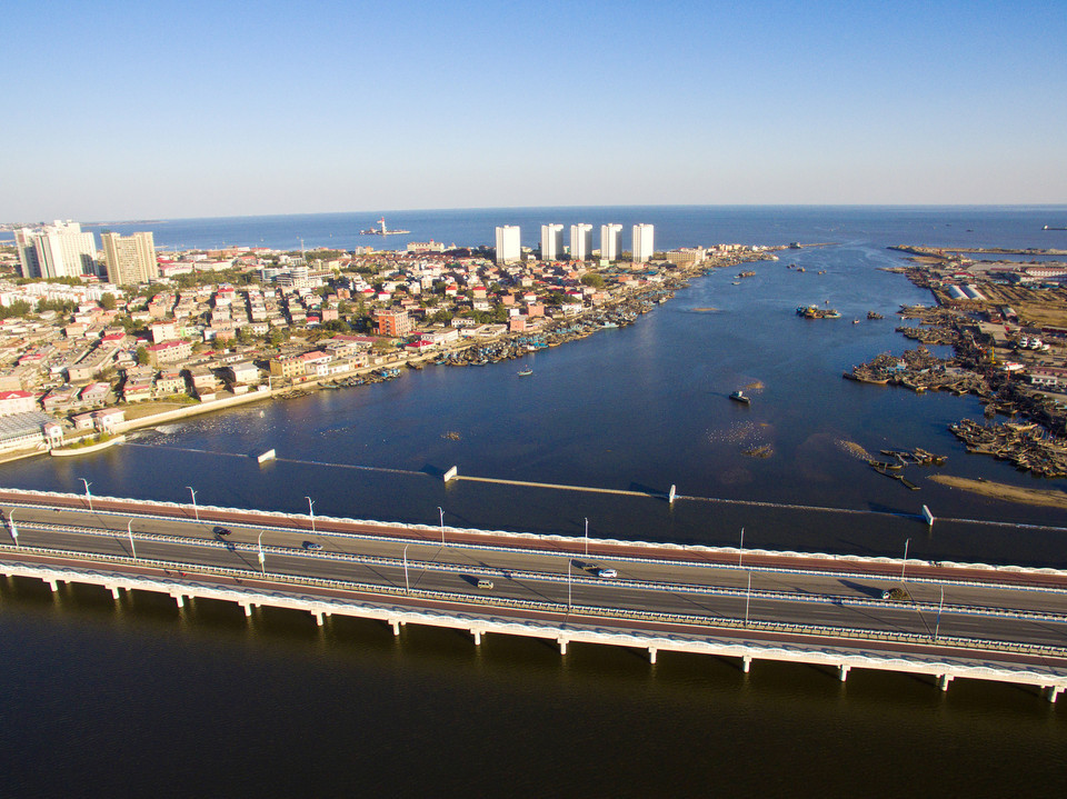 南戴河旅游_南戴河旅游必去十大景点 南戴河旅游_南戴河旅游必去十大景点