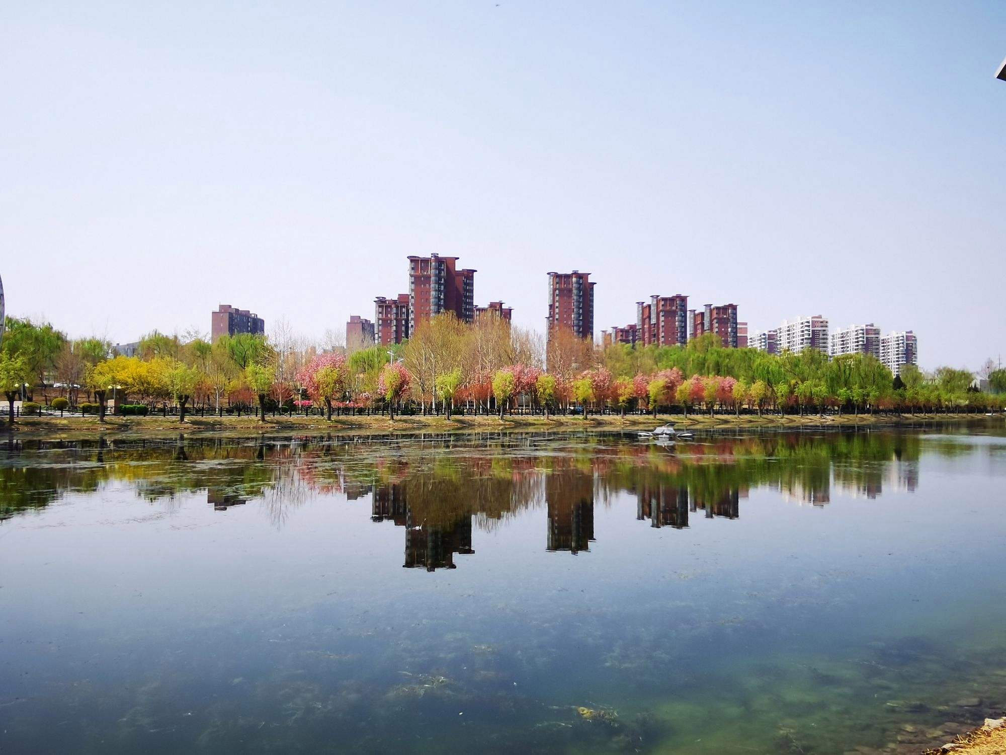 顺义旅游景点_顺义旅游景点大全排名 自驾
