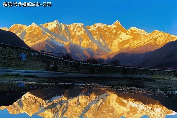 拉萨旅游_拉萨旅游纯玩团报价