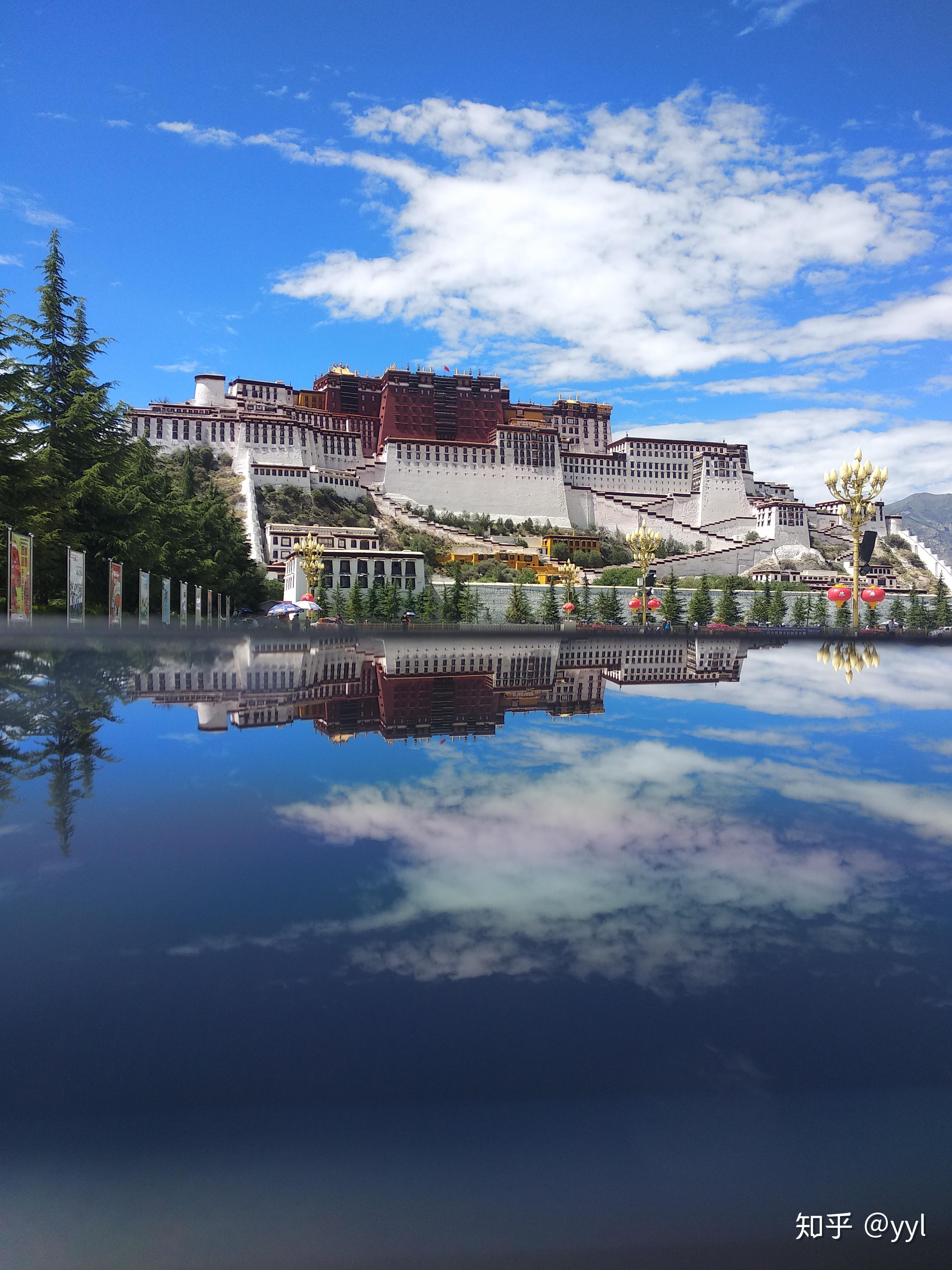 拉萨旅游_拉萨旅游纯玩团报价